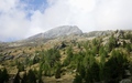 Pizzo Forno