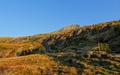 Pizzo Forno