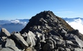 Pizzo Forno