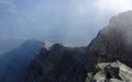 Pizzo Forno