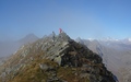 Pizzo Forno