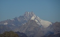 Schreckhorn