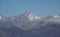 Schreckhorn