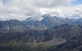 Basòdino