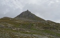Chilchhorn