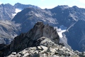 Chilchhorn