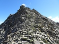 Chilchhorn