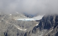 Chüebodengletscher