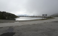 Nufenenpass