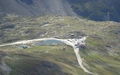 Nufenenpass