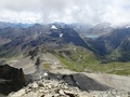 Nufenenpass
