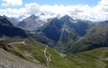 Nufenenpass