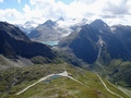 Nufenenpass
