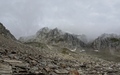 Pizzo Gallina