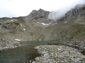 Pizzo Gallina