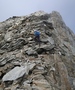 Pizzo Gallina