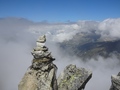 Pizzo Gallina