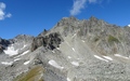 Pizzo Gallina