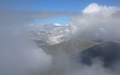 Rhonegletscher