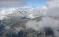 Rhonegletscher