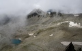 Uitzicht richting Chilchhorn
