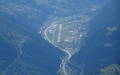 Aeroporto di Ambrì