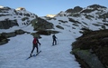 Alpe di San Gottardo