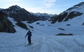 Alpe di San Gottardo