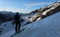 Alpe di San Gottardo