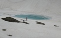 Alpe di San Gottardo
