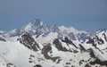 Finsteraarhorn