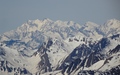 Monte Rosa