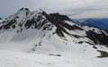 Passo di Lucendro