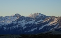 Pizzo Campo Tencia