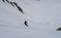 Pizzo Lucendro