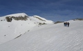 Pizzo Lucendro