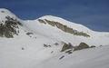 Pizzo Lucendro