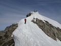 Pizzo Lucendro