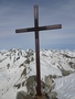 Pizzo Lucendro