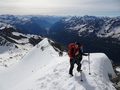 Pizzo Lucendro