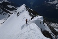 Pizzo Lucendro