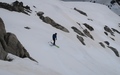 Pizzo Lucendro