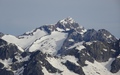 Sustenhorn