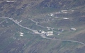 Tiefenbach