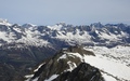 Uitzicht richting Sustenhorn