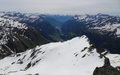 Valle Leventina