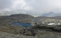 Bergvijvers