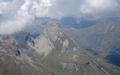 Einshorn