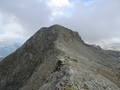 Lattenhorn