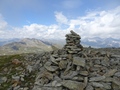 Lattenhorn